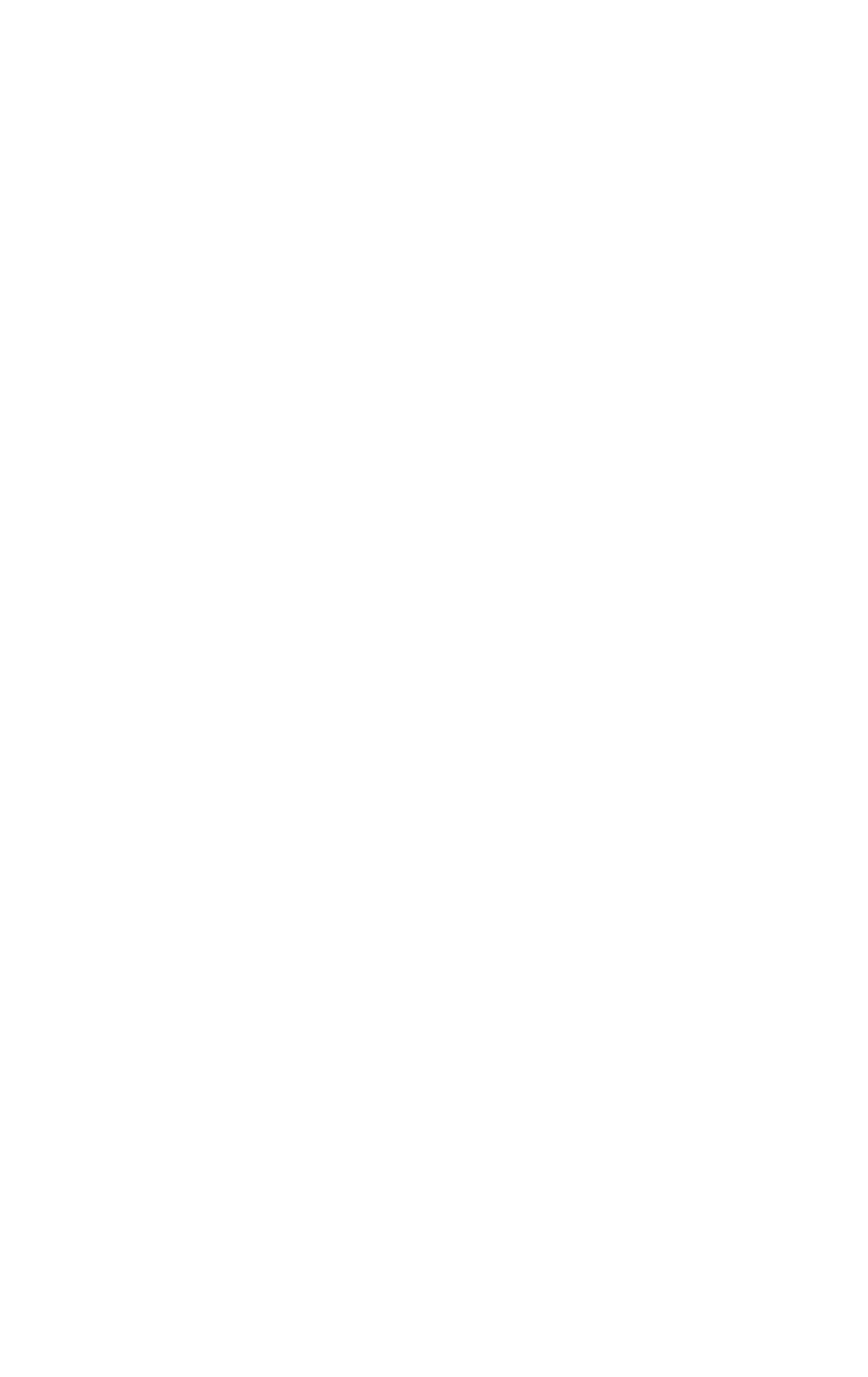 今井つづれ